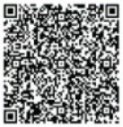 QR image